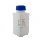 FLUID THIOGLYCOLLATE BROTH BAC