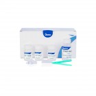 KIT MINI SPIN EXTRACTIE ADN SALIVA DNEAT