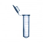 MICROTUBURI CENTRIFUGA COLORATE PREMIUM LINE
