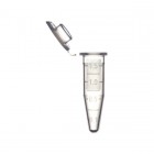 MICROTUBURI CENTRIFUGA RETENTIE SCAZUTA PREMIUM LINE