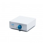 MINI AGITOR MAGNETIC VELP