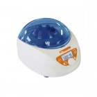 MINI CENTRIFUGA