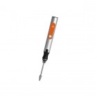 MINI OMOGENIZATOR TESUTURI PORTABIL TH-1