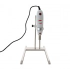 OMOGENIZATOR PORTABIL