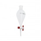 PALNII FORMA PARA ROBINET PTFE