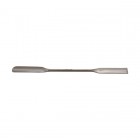 SPATULA CU CANELURI 