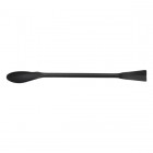 SPATULA CU LINGURA - INVELIS PTFE