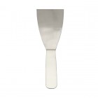 SPATULA FARMACIE