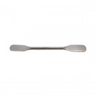 SPATULA PT MOJAR PREMIUM LINE