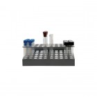 STATIV METALIC FORMA Z
