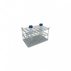 STATIV METALIC TUBURI CENTRIFUGA