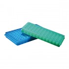 STATIV MICROTUBURI PCR