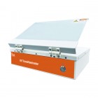 TRANSILUMINATOR UV