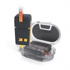 TRUSA TESTARE CANTITATIVA - FLEXITESTER