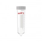 TUBURI CENTRIFUGA PREMIUM LINE - FARA METALE GRELE