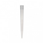 VARFURI MICROPIPETE - 10 ML