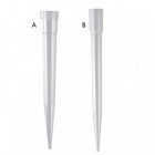 VARFURI MICROPIPETE - PREMIUM LINE