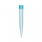 VARFURI MICROPIPETE - STANDARD LINE