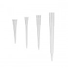 VARFURI MICROPIPETE - ULTRA LOW RETENTION