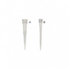 VARFURI MICROPIPETE 0,5 - 10 uL