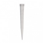 VARFURI MICROPIPETE 1 - 5 ML