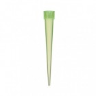 VARFURI MICROPIPETE 2 - 200 uL