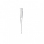 VARFURI MICROPIPETE CU FILTRU - 100 uL