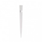 VARFURI MICROPIPETE CU FILTRU - 1000 uL