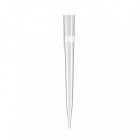 VARFURI MICROPIPETE CU FILTRU - 1250 uL