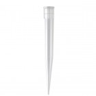 VARFURI MICROPIPETE PREMIUM LINE - 10 ML