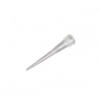 VARFURI MICROPIPETE PREMIUM LINE - 10 uL