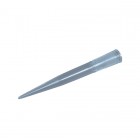 VARFURI MICROPIPETE PREMIUM LINE - 1000 uL