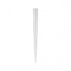 VARFURI MICROPIPETE PREMIUM LINE - 1250 uL