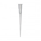 VARFURI MICROPIPETE PREMIUM LINE - 20 uL
