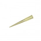 VARFURI MICROPIPETE PREMIUM LINE - 200 uL