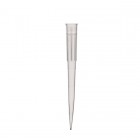 VARFURI MICROPIPETE PREMIUM LINE - 300 uL