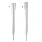 VARFURI MICROPIPETE PREMIUM LINE - 5 ML 